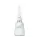 Puffco New Peak PRO Pearl + komora 3D XL